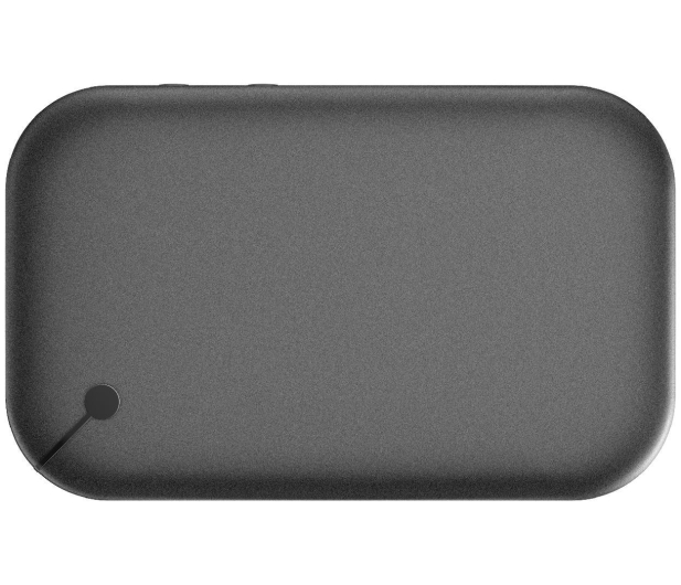 D-Link DWR-932 WiFi b/g/n 3G/4G (LTE) 150Mbps - 252226 - zdjęcie 5